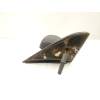 Recambio de retrovisor izquierdo para ford fiesta iii (gfj) 1.1 referencia OEM IAM 89FB17683AH  