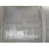 Recambio de caudalimetro para bmw serie 3 compact (e46) 316 ti referencia OEM IAM 1438687 0280218075 13621438687