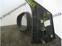 Recambio de retrovisor izq. : renault scenic : 1.9 d dci (f9q 732) 5p [2000] para renault scenic 1.9 d dci (f9q 732)   5p refere 2