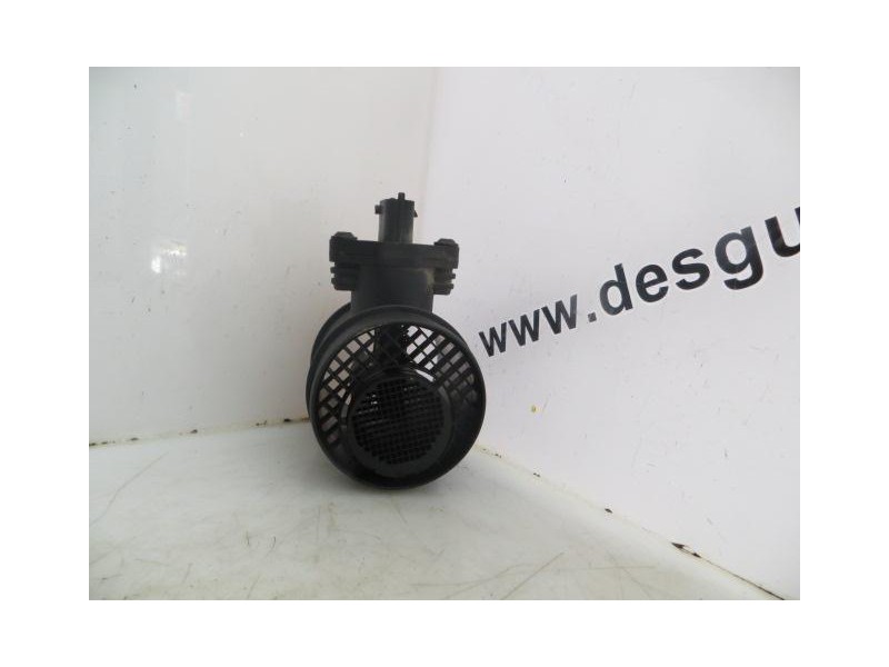 Recambio de caudalimetro : opel combo : 1.3 cdti -z13dt--69cv [2006] para opel combo 1.3 cdti -z13dt--69cv referencia OEM IAM 02