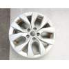 Recambio de juego llantas para renault captur ii (hf_) tce 130 (hfmf) referencia OEM IAM 403009172R  
