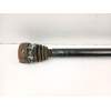 Recambio de transmision delantera derecha para seat ibiza ii (6k1) 1.4 16v referencia OEM IAM 6K0407272M  