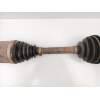 Recambio de transmision delantera izquierda para land rover discovery iii (l319) 2.7 td 4x4 referencia OEM IAM TDB500090  