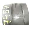 Recambio de caudalimetro para bmw 5 (e39) 530 d referencia OEM IAM 0928400466 77870760 