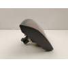 Recambio de piloto porton izquierdo para nissan primera hatchback (p11) 1.6 16v referencia OEM IAM 265559F610 89020318 