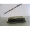 Recambio de centralita para opel omega a (16_, 17_, 19_) 2.6 i referencia OEM IAM 16300423 0265103034 