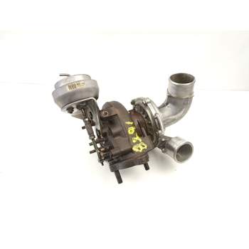 TURBO 172010R070 