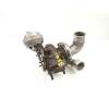 Recambio de turbo para toyota avensis station wagon (_t27_) 2.0 d-4d (adt270_) referencia OEM IAM 172010R070  