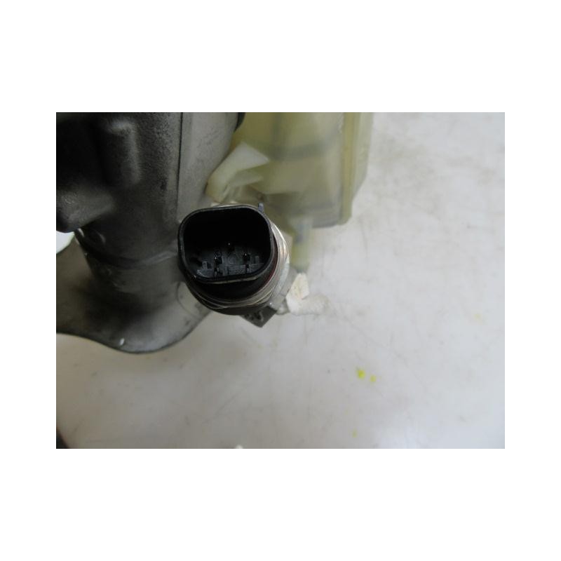 Recambio de bomba de freno : m. benz c 270 : 2.7 td td-612962 (169,95cv)automatico [2003] para m. benz c 270 2.7 td td-612962 au