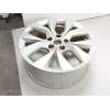 Recambio de juego llantas para renault captur ii (hf_) tce 130 (hfmf) referencia OEM IAM 403009172R  