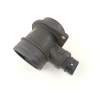 Recambio de caudalimetro para bmw serie 3 compact (e46) 316 ti referencia OEM IAM 1438687 0280218075 13621438687