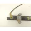 Recambio de elevalunas delantero izquierdo para nissan pathfinder (r51) 2.5 dci chrome referencia OEM IAM 807014X00B  