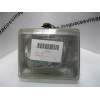 Recambio de faro derecho para seat 127 0.1 g-hb90 referencia OEM IAM   