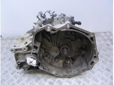 Recambio de cambio 5v (td/tdi) : opel astra : 1.7 dti (100,61cv) [2009] para opel astra 1.7 dti referencia OEM IAM F23  