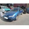 nissan almera del año 2000