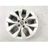 Recambio de juego llantas para renault captur ii (hf_) tce 130 (hfmf) referencia OEM IAM 403009172R  