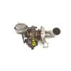 Recambio de turbo para toyota avensis station wagon (_t27_) 2.0 d-4d (adt270_) referencia OEM IAM 172010R070  