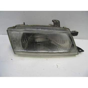 FARO DERECHO 3532060G00 