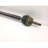 Recambio de transmision delantera derecha para seat ibiza ii (6k1) 1.4 16v referencia OEM IAM 6K0407272M  