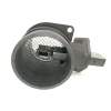 Recambio de caudalimetro para bmw serie 3 compact (e46) 316 ti referencia OEM IAM 1438687 0280218075 13621438687