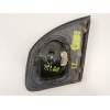 Recambio de piloto porton izquierdo para nissan primera hatchback (p11) 1.6 16v referencia OEM IAM 265559F610 89020318 