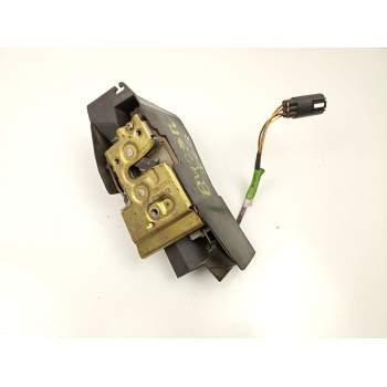 CERRADURA PUERTA DELANTERA IZQUIERDA 95ABA219A65CB 