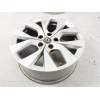 Recambio de juego llantas para renault captur ii (hf_) tce 130 (hfmf) referencia OEM IAM 403009172R  