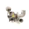 Recambio de turbo para toyota avensis station wagon (_t27_) 2.0 d-4d (adt270_) referencia OEM IAM 172010R070  
