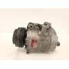 Recambio de compresor aire acondicionado para bmw 5 (e39) 530 d referencia OEM IAM 8204538 447220 