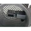 Recambio de caudalimetro para bmw serie 3 compact (e46) 316 ti referencia OEM IAM 1438687 0280218075 13621438687