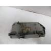 Recambio de cerradura puerta trasera izquierda para peugeot 306 1.9 d -djy referencia OEM IAM   