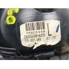 Recambio de piloto porton izquierdo para nissan primera hatchback (p11) 1.6 16v referencia OEM IAM 265559F610 89020318 