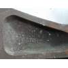 Recambio de juego llantas para renault captur ii (hf_) tce 130 (hfmf) referencia OEM IAM 403009172R  