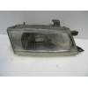 Recambio de faro derecho para suzuki baleno 1.6 g referencia OEM IAM 3532060G00  