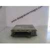 Recambio de centralita para bmw serie 3 touring (e36) 318tds referencia OEM IAM 2247335 0281001711 