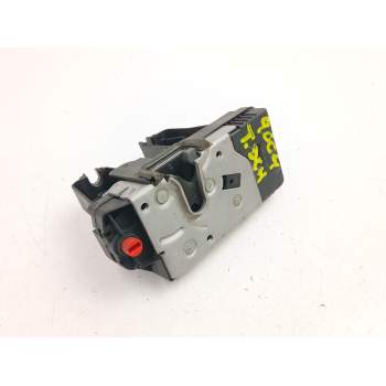 CERRADURA PUERTA TRASERA DERECHA 24414135 