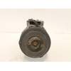Recambio de compresor aire acondicionado para bmw 5 (e39) 530 d referencia OEM IAM 8204538 447220 