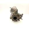 Recambio de turbo para toyota avensis station wagon (_t27_) 2.0 d-4d (adt270_) referencia OEM IAM 172010R070  