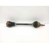 Recambio de transmision delantera izquierda para seat ibiza ii (6k1) 1.4 16v referencia OEM IAM 191407271N  
