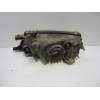 Recambio de faro derecho para suzuki baleno 1.6 g referencia OEM IAM 3532060G00  