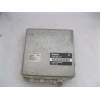 Recambio de centralita para bmw serie 3 touring (e36) 318tds referencia OEM IAM 2247335 0281001711 
