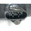 Recambio de caudalimetro para bmw serie 3 compact (e46) 316 ti referencia OEM IAM 1438687 0280218075 13621438687