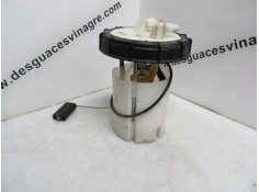 Recambio de bomba gasolina / aforadores : renault megane : 1.5 dci 5p [2009] para renault megane 1.5 dci referencia OEM IAM 1720