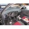 seat ibiza ii (6k1) del año 2001