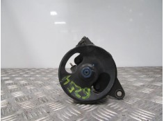 Recambio de bomba dirección : kia sephia : 1.6 g (101,43cv) [2003] para kia sephia 1.6 g referencia OEM IAM   