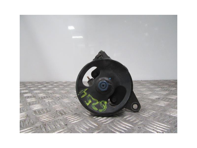 Recambio de bomba dirección : kia sephia : 1.6 g (101,43cv) [2003] para kia sephia 1.6 g referencia OEM IAM   