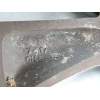 Recambio de juego llantas para renault captur ii (hf_) tce 130 (hfmf) referencia OEM IAM 403009172R  