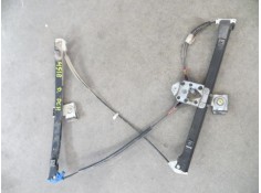 Recambio de elevalunas elec. del. dch. : volkswagen caddy : 1.9 d -ayq (63,90cv) [2002] para volkswagen caddy 1.9 d -ayq   refer 2