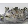 Recambio de faro derecho para suzuki baleno 1.6 g referencia OEM IAM 3532060G00  
