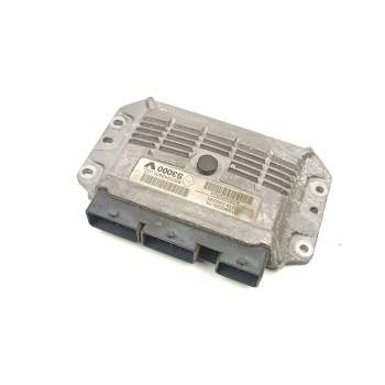 CENTRALITA 8200283924 215840297A 8200242405